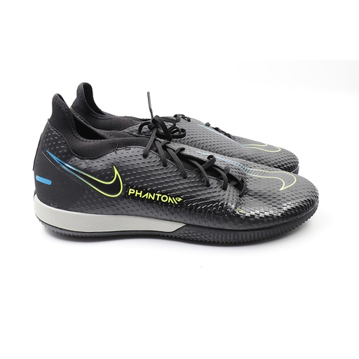 Nike Phantoms  CW6668-090 Size: EUR45 - UK10