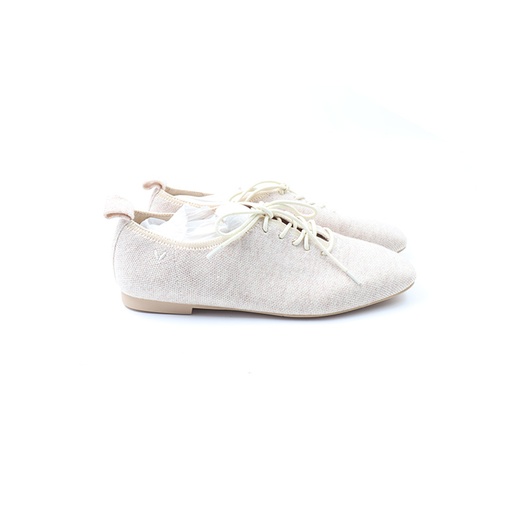 Vivaia Creamy Ivory EUR 38