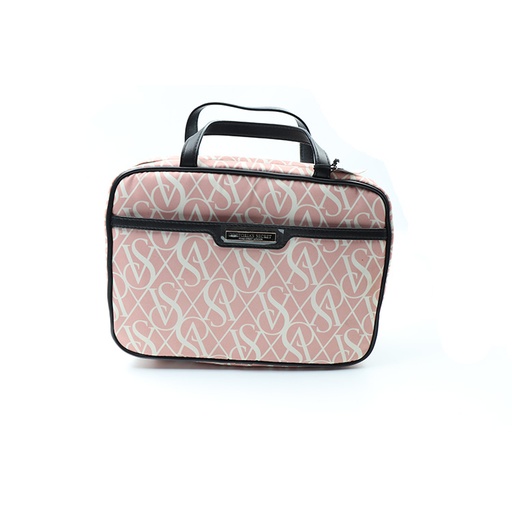 Victoria Secret Bond Street London Handbag