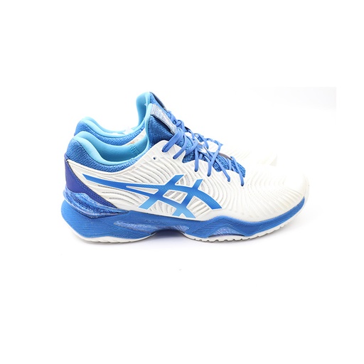 Oasics 1041A343 FlyteFoam EUR:42.5 UK: 8