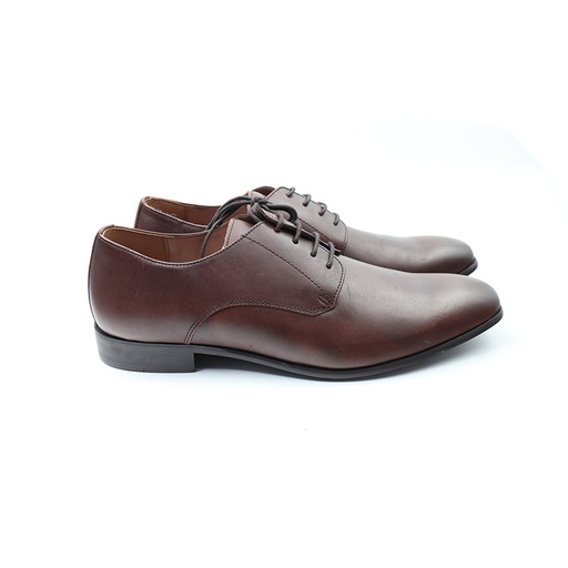 Steve Madden Brown-207, Prey  EU:44,UK:10.5