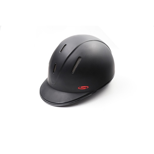 Swing Swing Ho6 Riding Helmet