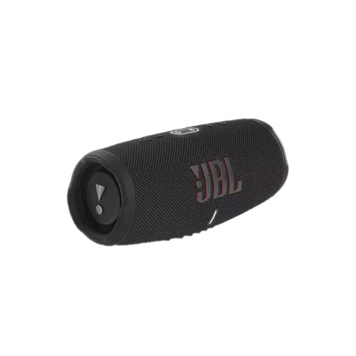 JBL Harman Charge 5 Bluetooth  V 5.1