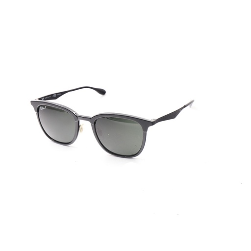 RayBan RB4278, Lens Width:51, Bridge Width:21 ** Has small Scratch **