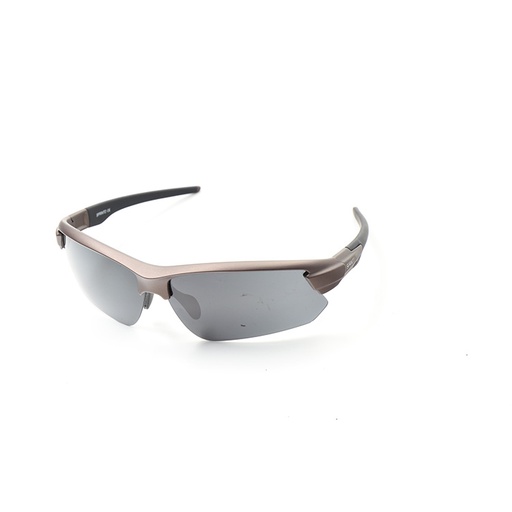 Sprinto Skyfire ML S22C1