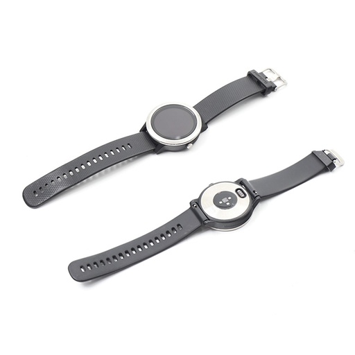 Garmin VivoActive 3 Smart Sport Watch ** No Charger **