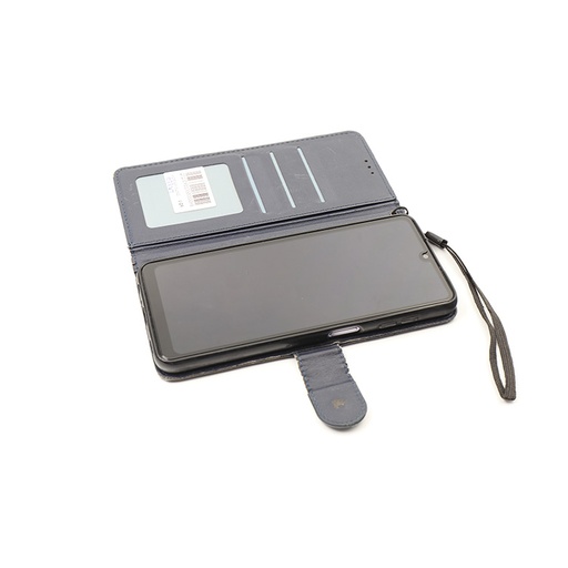 Samsung A22, 6GB, 128 GB, 5000 mAh,  Pink + Cover