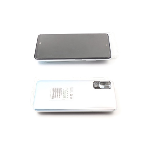 Redmi Note10, 5G 6 GB 128 GB