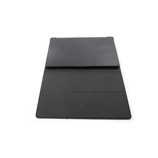 Lenovo Tab 10  HD 64 GB WIFI + Cover Case