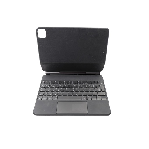 Apple Magic Keyboard For iPad Pro 11''  4Th  Gen  - iPad Air 5Th Gen - US -AR
