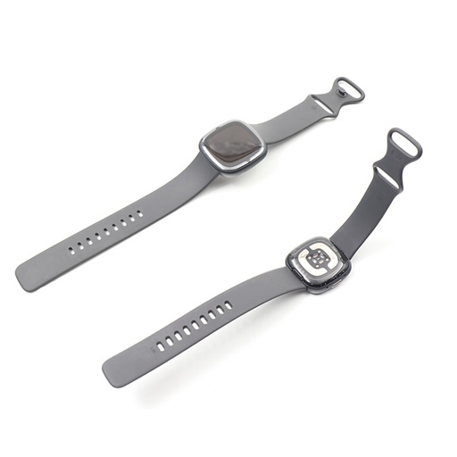 Fitbit - Sense 2 Advanced Health Smartwatch