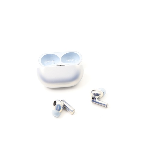 Huawei Freebuds Pro 2 - Purple