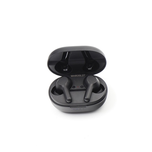 Aukey EP-T25 TWS Bluetooth 5.0 IPX5 True Wireless Earbuds
