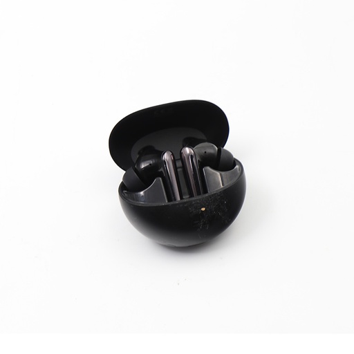 Ldnio T01 True Wireless Earbuds