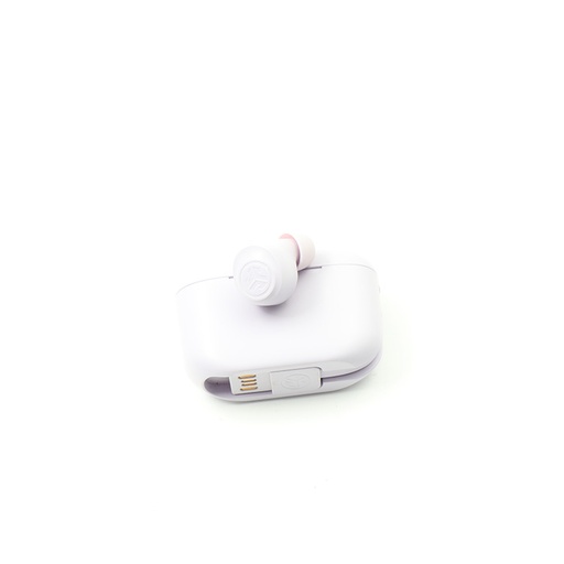 Jlab Go Air Pop True Wireless Earbuds