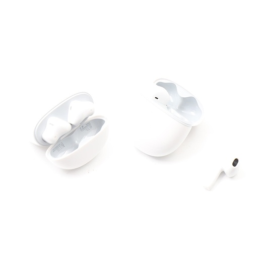 Vivo TWS Air Bluetooth Wireless Earbuds * White