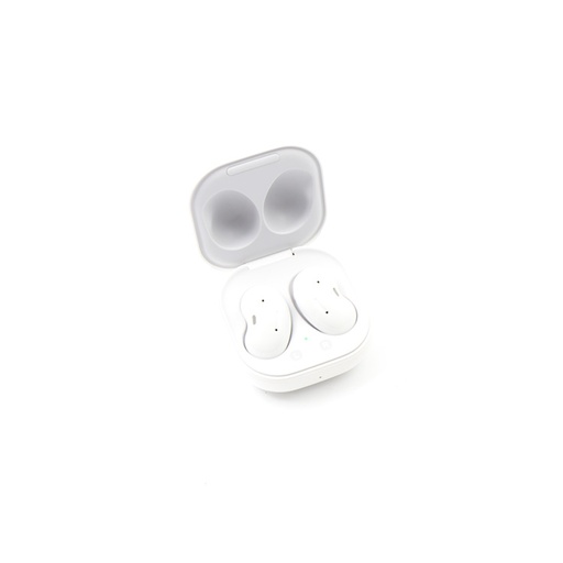 Samsung Galaxy Buds Live  ANC Active noise Cancelling
