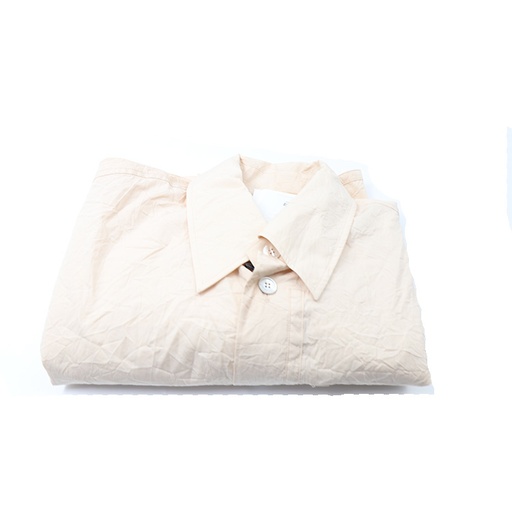 Wooyoungmi Paris W221SH10827E, Size: 44