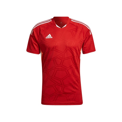 Adidas HA3531 Con22 MID JSY, US144, Size : M