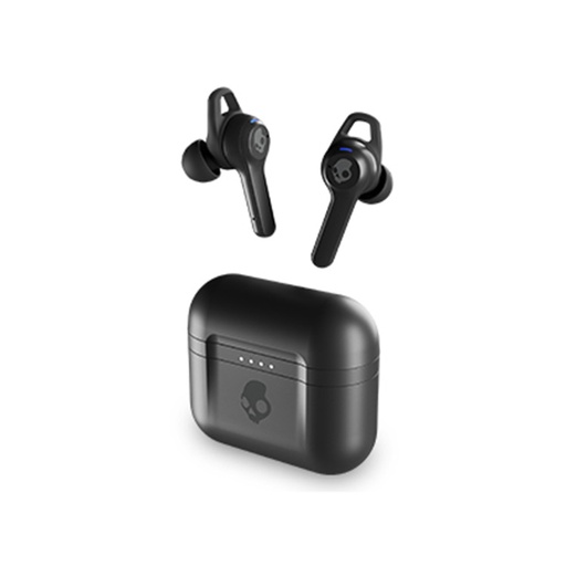 Skullcandy True Freedom No Distraction  Indy ANC Fuel