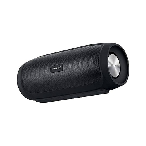 impeX 2.0 Multimedia Speaker BTS 2015