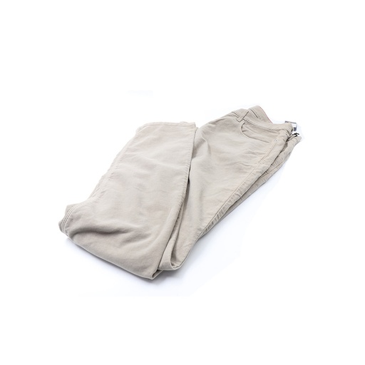 Boggi Milano  BM39 High Quality Clothing , Size: 38