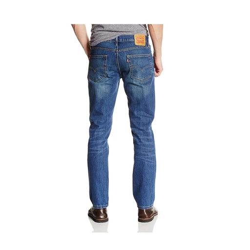 Levi Strauss & Co PC9-04511-1163 Size: W33 - L32