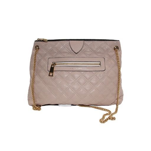 Marc Jacobs, Light Pink HandBag
