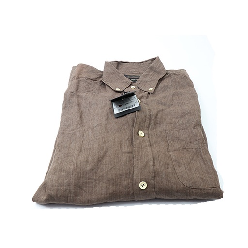 Massimo Dutti Talla  Article 0144/111/700 Size: M