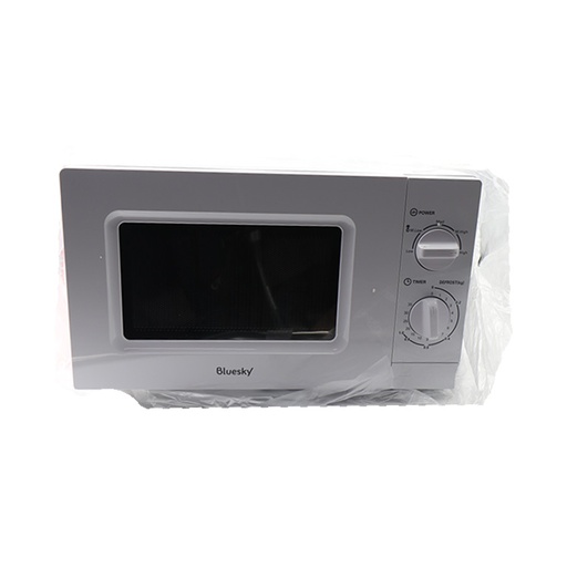 BlueSky Microwave 20L 700W