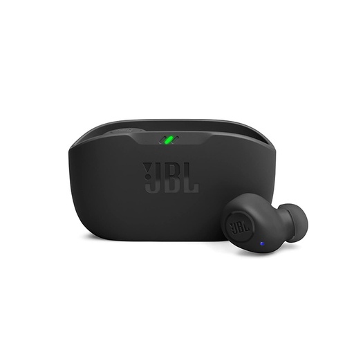 JBL Harman Wave Buds Perfect Fit 32 h  Smart Ambient  Hands-Free Calls