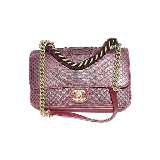 Chanel , Made in France, Handbag