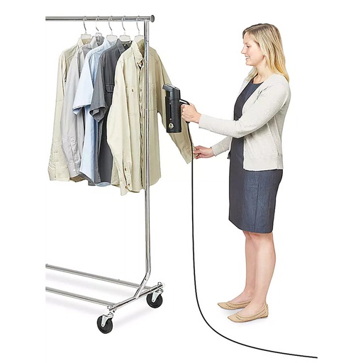 Esteam Personal Hand Held Streamer