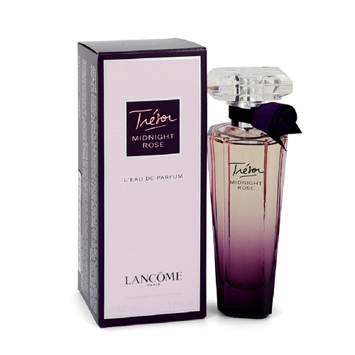 Lancôme - عطر نساء تريزور ميدنايت روز 