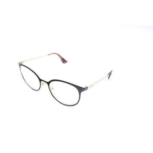 Prada VPR53T, Lens Width: 50 Bridge Width:19