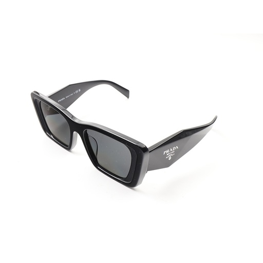 Prada SPR08Y-F Lens Width:51 Bridge Width:18