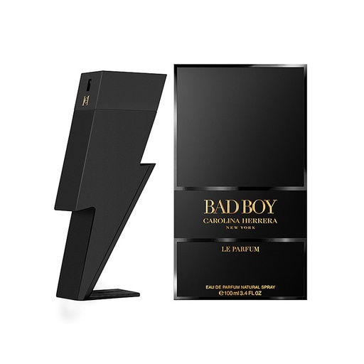 Carolina Herrera Le Parfum 100 ml 3.4 fl.oz