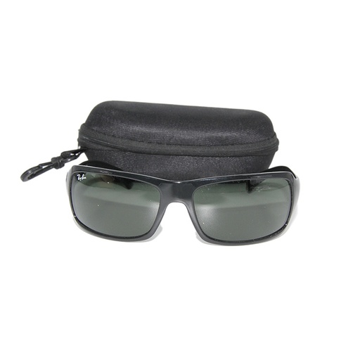 Ray-Ban RB 4075 601 3N