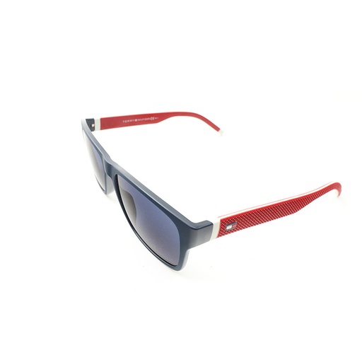 Tommy Hilfiger TH 1718/S 8RUKU, Lens Width: 56 , Bridge Width:16