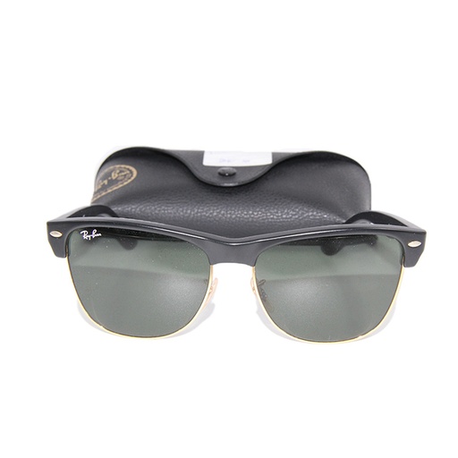RAY-Ban RB4175 877, Size:  57 16,