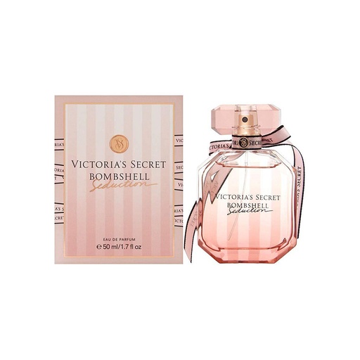 Victoria Secret Bombshell Seduction Perfume 50ml