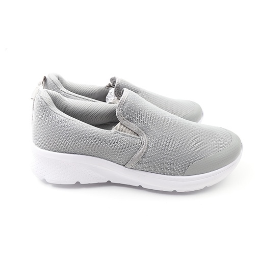 Slazenger Memory Foam, Size: EU 43  UK 9