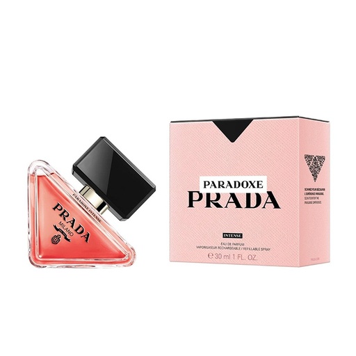 Prada Paradoxe Intense Eau De Parfum  30 ml  1 FL OZ
