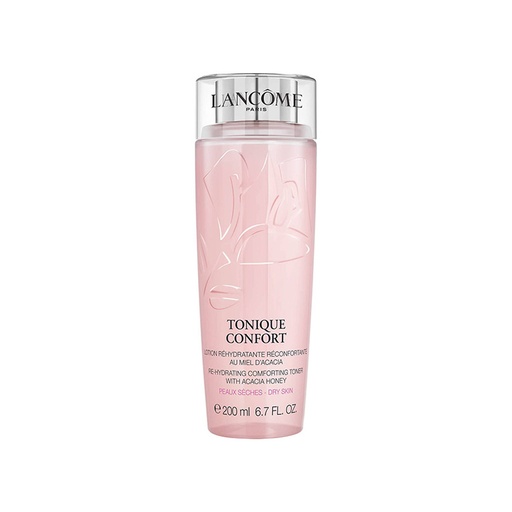Lancome Tonique Confort  200 ml 6.7 Fl. Oz
