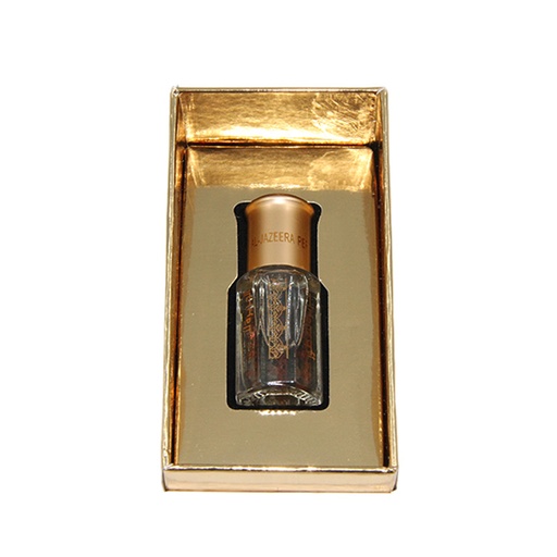 Al-Jazeera Paris Parfum ..