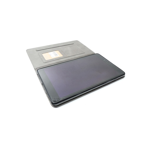 Samsung Galaxy Tab A 8.0'' - 2GB Ram + 32 GB  ROM + Cover ,Wifi