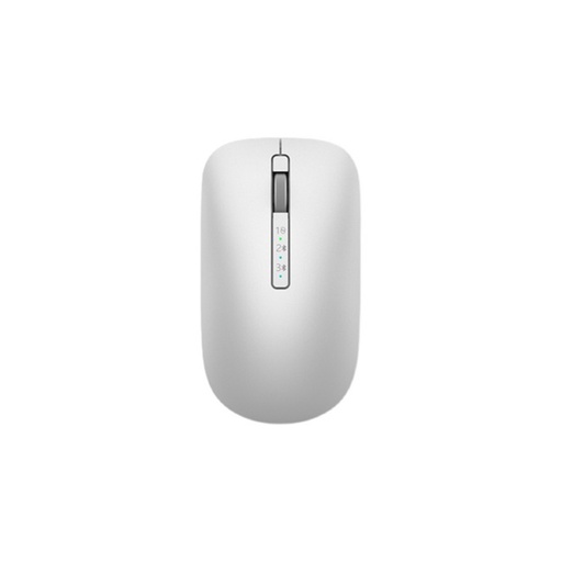 Dell MS521D Wireless Mouse
