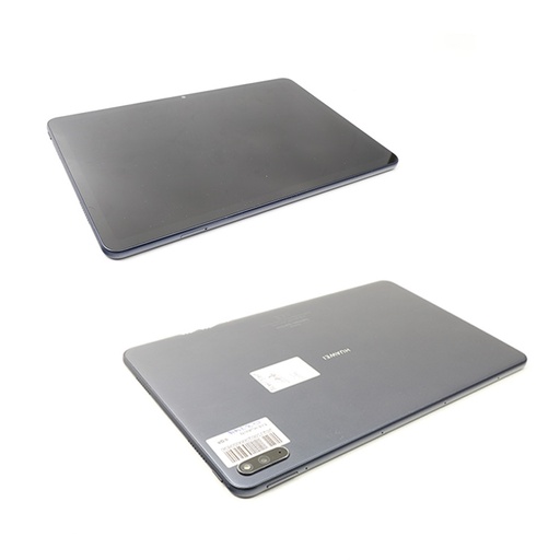 Huawei MatePad 64 Gb Wifi