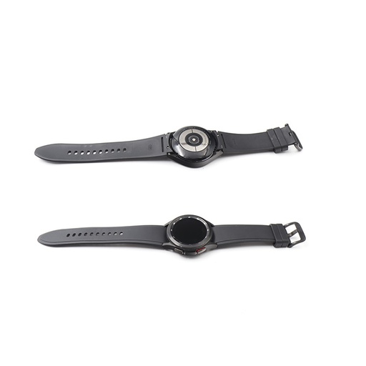Galaxy Watch 4 Classic 42 mm - GPS - 3 ATM  ** Doesnt Contain Charger **