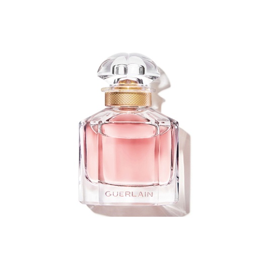 Mon Guerlain , Hair Mist, since 1828 ,30 ml